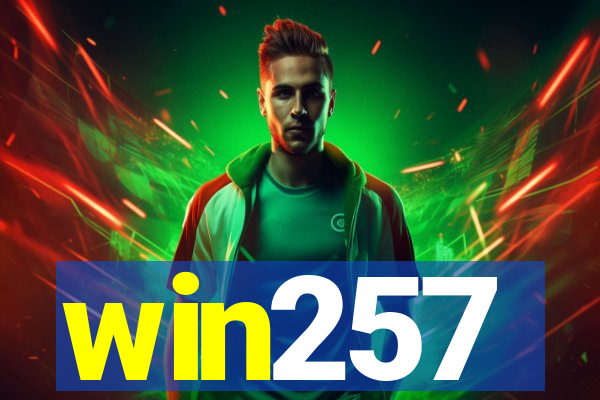 win257