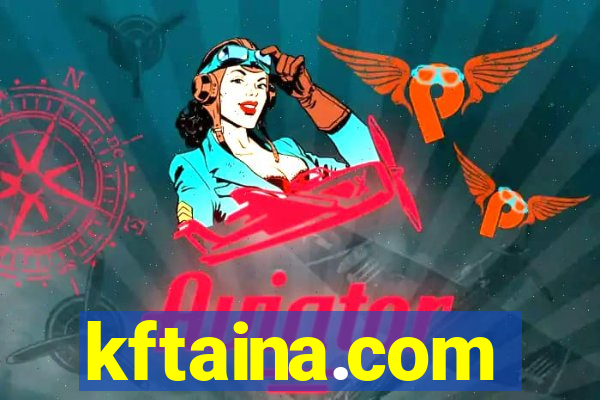 kftaina.com