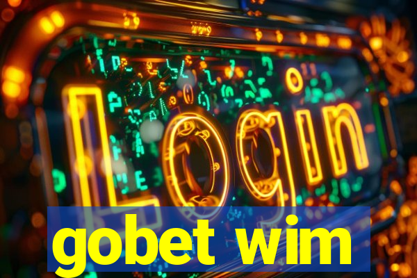 gobet wim