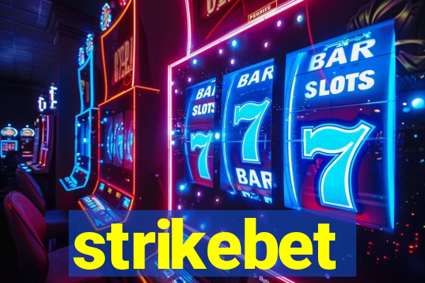 strikebet