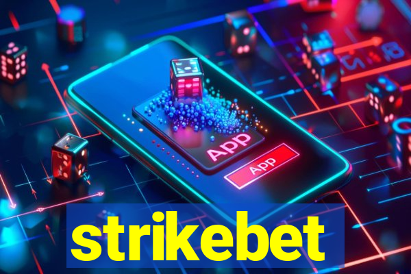 strikebet