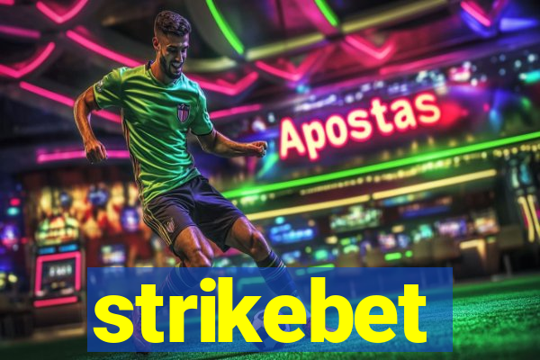 strikebet