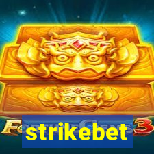 strikebet