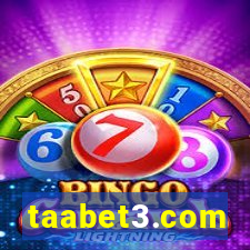 taabet3.com