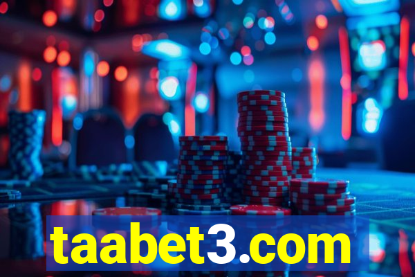 taabet3.com