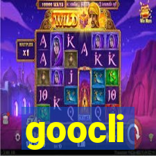 goocli