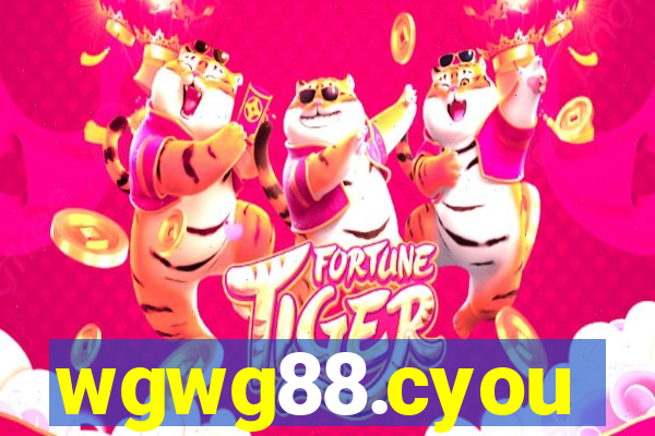 wgwg88.cyou