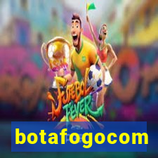 botafogocom