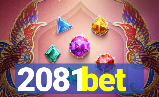 2081bet