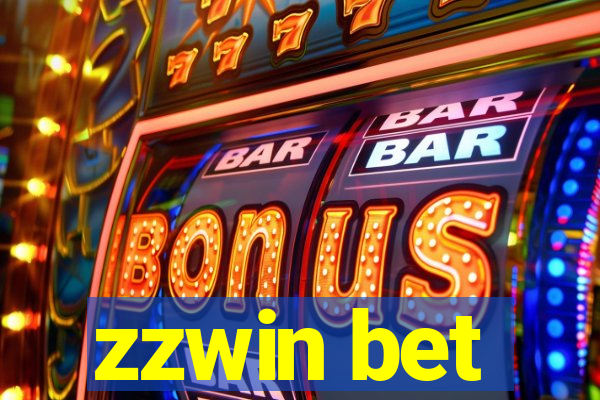 zzwin bet