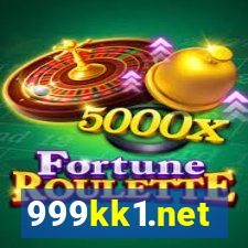 999kk1.net