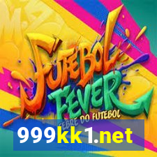 999kk1.net