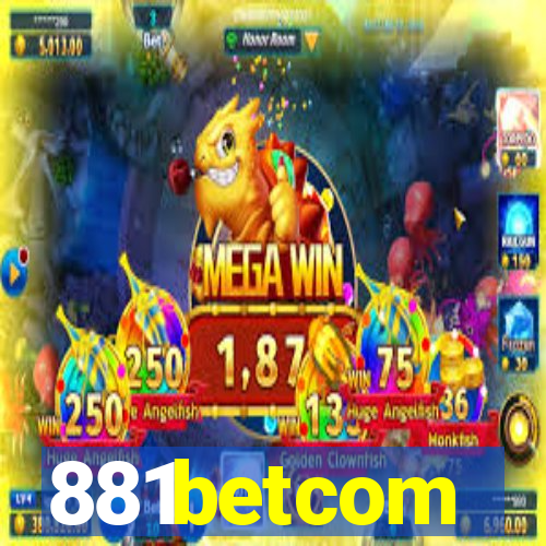 881betcom