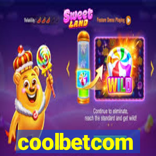 coolbetcom