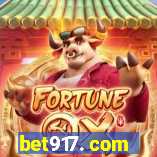 bet917. com