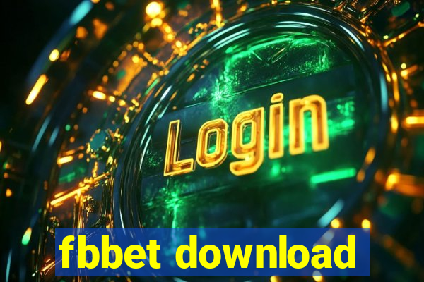 fbbet download