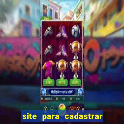 site para cadastrar chave pix e ganhar dinheiro