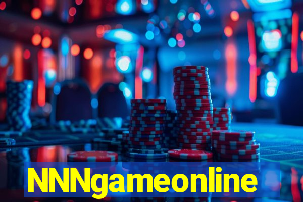 NNNgameonline