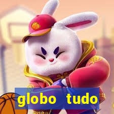 globo tudo absolutamente sobre esporte