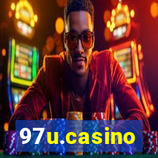 97u.casino