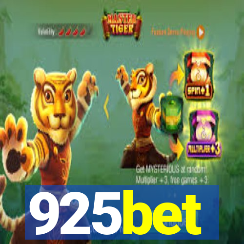 925bet