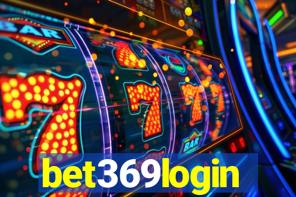 bet369login