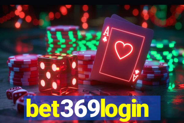 bet369login