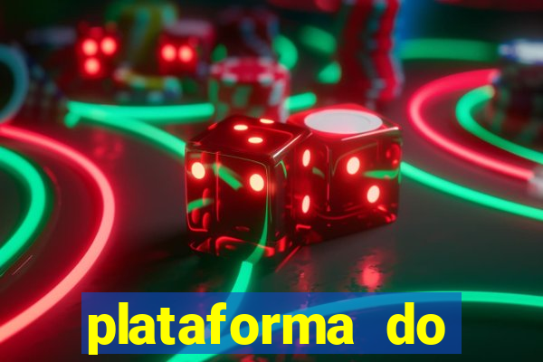 plataforma do coelho fortuna