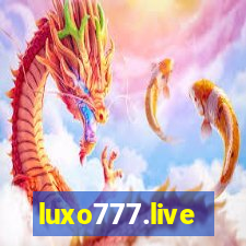 luxo777.live