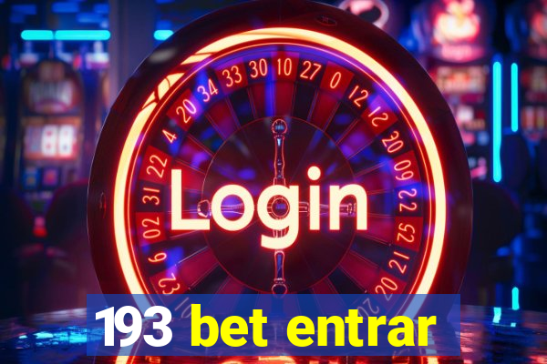 193 bet entrar