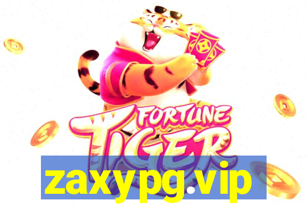 zaxypg.vip