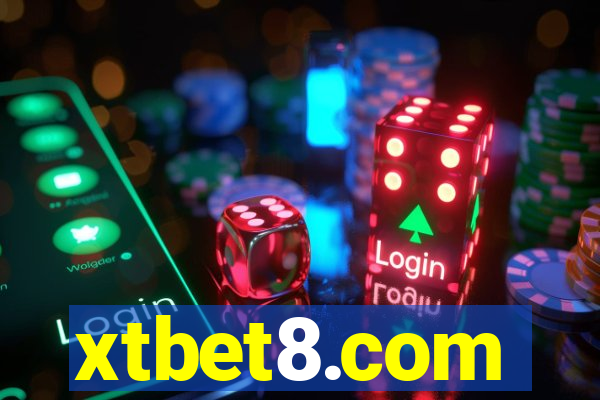 xtbet8.com