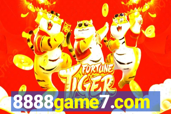 8888game7.com