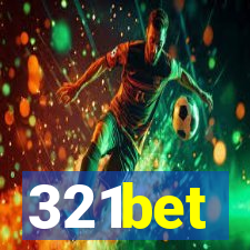 321bet