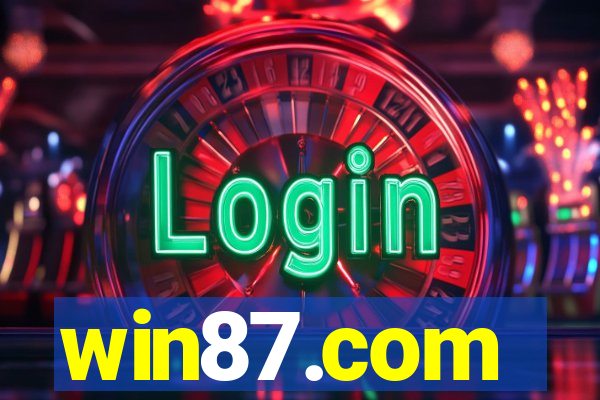 win87.com