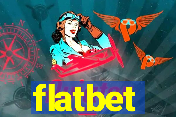 flatbet