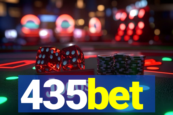 435bet