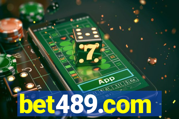 bet489.com