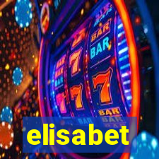 elisabet