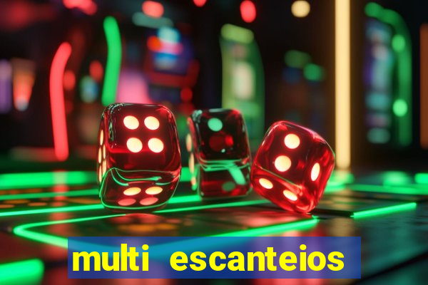 multi escanteios bet365 como funciona