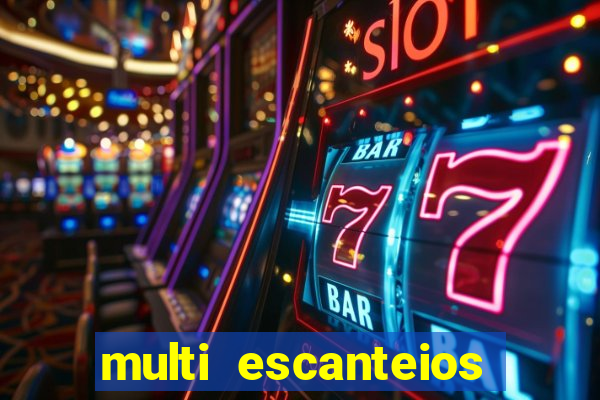 multi escanteios bet365 como funciona