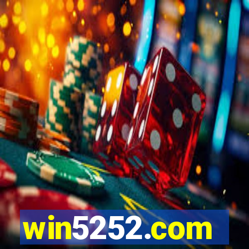 win5252.com