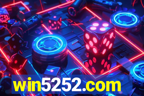 win5252.com