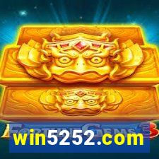 win5252.com