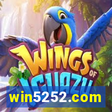 win5252.com