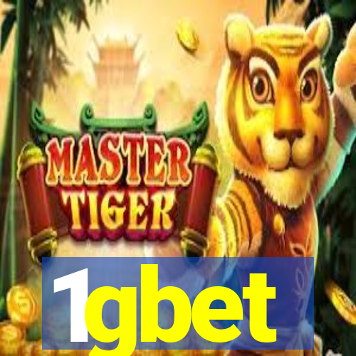 1gbet