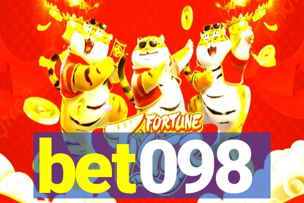 bet098