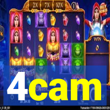 4cam