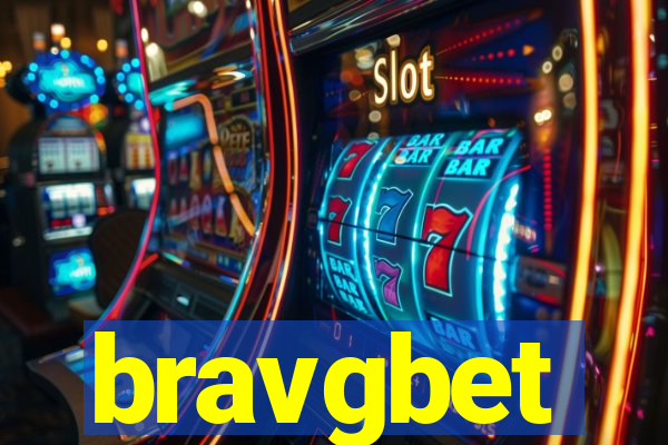 bravgbet