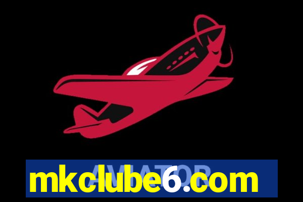 mkclube6.com